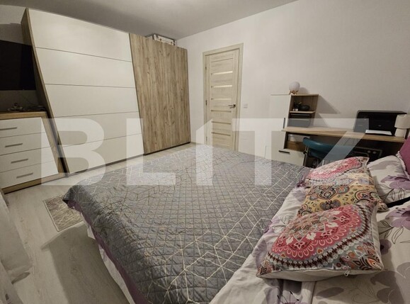 Casa de vânzare 3 camere Rediu - 182115CV | BLITZ Iași | Poza14