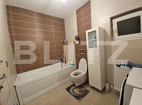 Casa de vânzare 3 camere Rediu - 182115CV | BLITZ Iași | Poza17