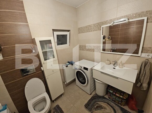 Casa de vânzare 3 camere Rediu - 182115CV | BLITZ Iași | Poza16