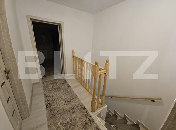 Casa de vânzare 3 camere Rediu - 182115CV | BLITZ Iași | Poza12