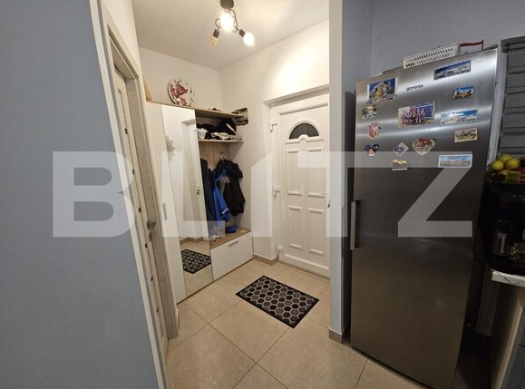 Casa de vânzare 3 camere Rediu - 182115CV | BLITZ Iași | Poza20