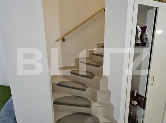 Casa de vânzare 3 camere Rediu - 182115CV | BLITZ Iași | Poza10