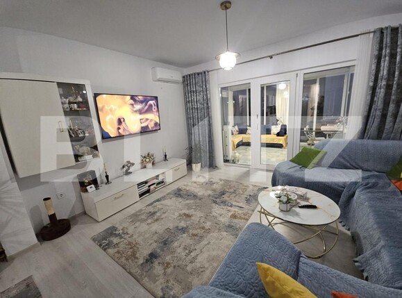 Casa de vânzare 3 camere Rediu - 182115CV | BLITZ Iași | Poza1