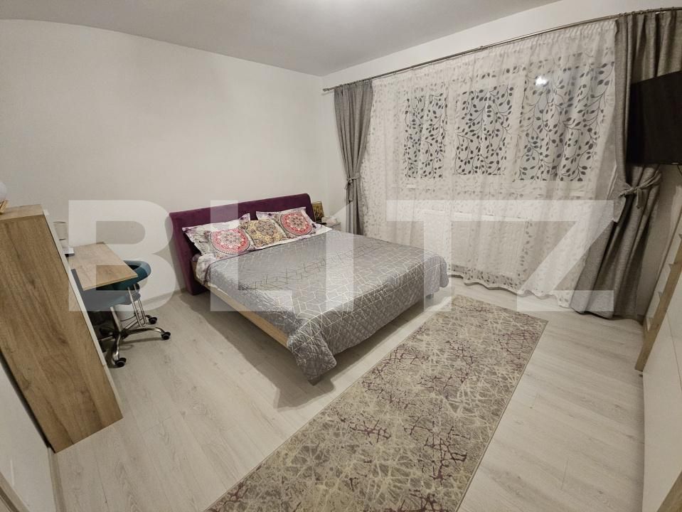 Casa de vânzare 3 camere Rediu - 182115CV | BLITZ Iași | Poza13