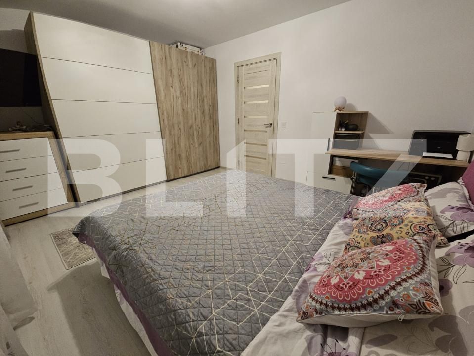 Casa de vânzare 3 camere Rediu - 182115CV | BLITZ Iași | Poza14