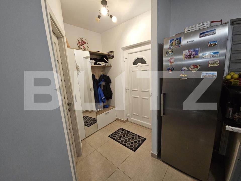 Casa de vânzare 3 camere Rediu - 182115CV | BLITZ Iași | Poza20