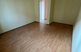 BUCSINESCU-4cam BlocNou 120mp et2/5 Parcare/Buncar BONUS proiect design interior