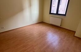 Apartament 3 camere 120mp utili – Bucșinescu / Piața Chirila (Buncar si parcare)