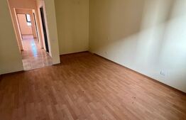 Apartament 4 camere 120mp utili – Bucșinescu / Piața Chirila (Buncar si parcare)