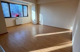 Apartament de vânzare 3 camere Ultracentral - 171713AV | BLITZ Iași | Poza2