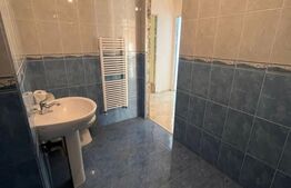 Apartament 3 camere 120mp utili – Bucșinescu / Piața Chirila (Buncar si parcare)