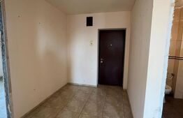 Apartament 4 camere 120mp utili – Bucșinescu / Piața Chirila (Buncar si parcare)