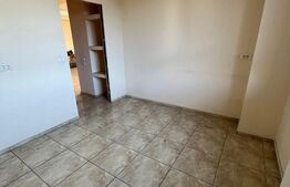 Apartament 4 camere 120mp utili – Bucșinescu / Piața Chirila (Buncar si parcare)