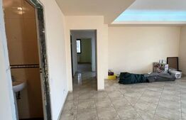 BUCSINESCU-4cam BlocNou 120mp et2/5 Parcare/Buncar BONUS proiect design interior