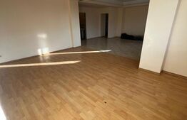 Apartament 4 camere 120mp utili – Bucșinescu / Piața Chirila (Buncar si parcare)