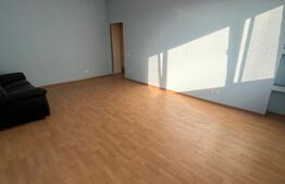 BUCSINESCU-4cam BlocNou 120mp et2/5 Parcare/Buncar BONUS proiect design interior