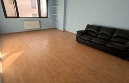 Apartament 4 camere 120mp utili – Bucșinescu / Piața Chirila (Buncar si parcare)