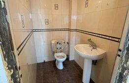 BUCSINESCU-4cam BlocNou 120mp et2/5 Parcare/Buncar BONUS proiect design interior