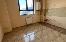 Apartament 3 camere 120mp utili – Bucșinescu / Piața Chirila (Buncar si parcare)