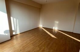 BUCSINESCU-4cam BlocNou 120mp et2/5 Parcare/Buncar BONUS proiect design interior