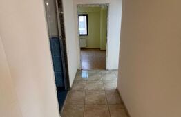 BUCSINESCU-4cam BlocNou 120mp et2/5 Parcare/Buncar BONUS proiect design interior