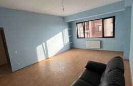 BUCSINESCU-4cam BlocNou 120mp et2/5 Parcare/Buncar BONUS proiect design interior