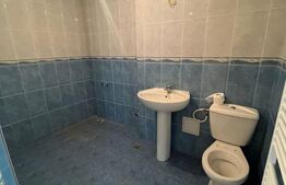 Apartament 4 camere 120mp utili – Bucșinescu / Piața Chirila (Buncar si parcare)