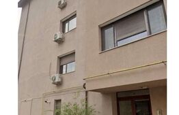 Apartament 4 camere 120mp utili – Bucșinescu / Piața Chirila (Buncar si parcare)