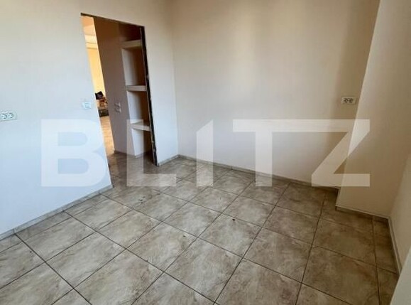Apartament de vânzare 3 camere Bucsinescu - 182116AV | BLITZ Iași | Poza8