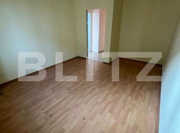 Apartament de vânzare 3 camere Bucsinescu - 182116AV | BLITZ Iași | Poza16