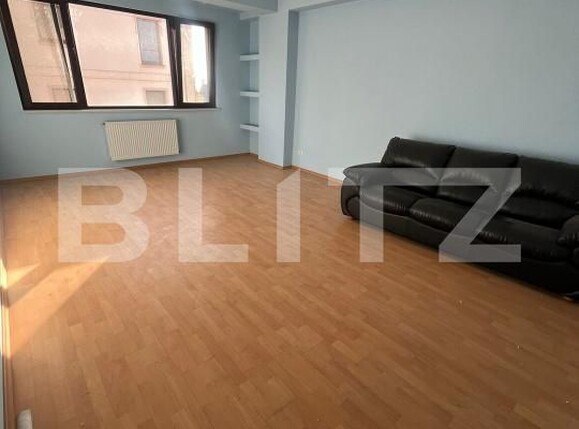 Apartament de vânzare 3 camere Bucsinescu - 182116AV | BLITZ Iași | Poza17