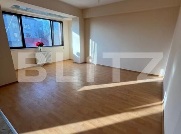 Apartament de vânzare 3 camere Bucsinescu - 182116AV | BLITZ Iași | Poza1
