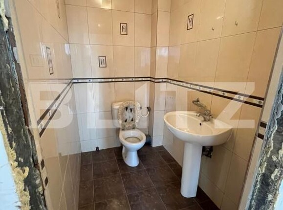 Apartament de vânzare 3 camere Bucsinescu - 182116AV | BLITZ Iași | Poza11