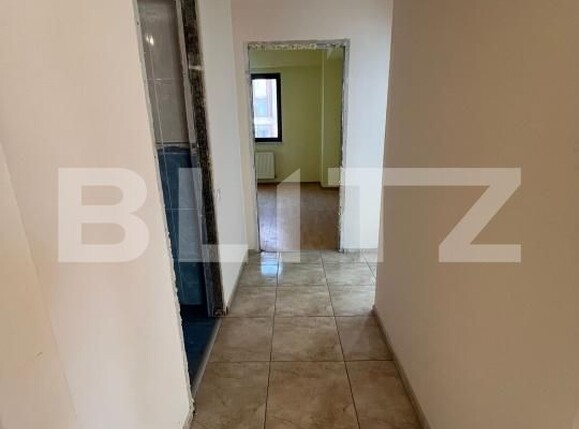 Apartament de vânzare 3 camere Bucsinescu - 182116AV | BLITZ Iași | Poza10