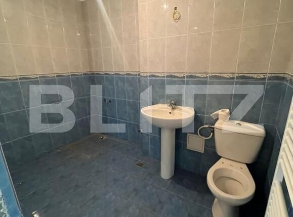 Apartament de vânzare 3 camere Bucsinescu - 182116AV | BLITZ Iași | Poza12