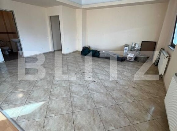 Apartament de vânzare 3 camere Bucsinescu - 182116AV | BLITZ Iași | Poza5