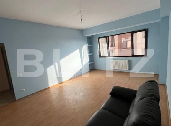 Apartament de vânzare 3 camere Bucsinescu - 182116AV | BLITZ Iași | Poza19
