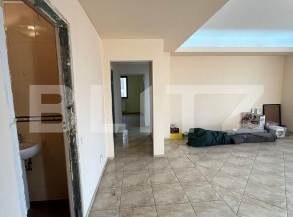 Apartament de vânzare 3 camere Bucsinescu - 182116AV | BLITZ Iași | Poza9