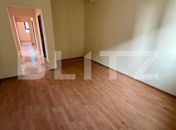 Apartament de vânzare 3 camere Bucsinescu - 182116AV | BLITZ Iași | Poza14