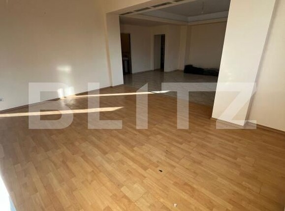 Apartament de vânzare 3 camere Bucsinescu - 182116AV | BLITZ Iași | Poza2