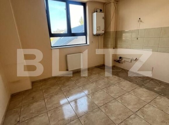 Apartament de vânzare 3 camere Bucsinescu - 182116AV | BLITZ Iași | Poza7