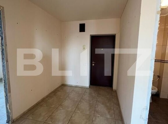 Apartament de vânzare 3 camere Bucsinescu - 182116AV | BLITZ Iași | Poza6