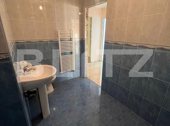 Apartament de vânzare 3 camere Bucsinescu - 182116AV | BLITZ Iași | Poza13