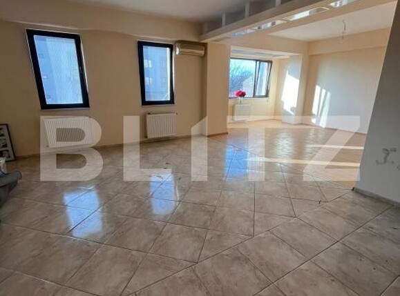 Apartament de vânzare 3 camere Bucsinescu - 182116AV | BLITZ Iași | Poza4