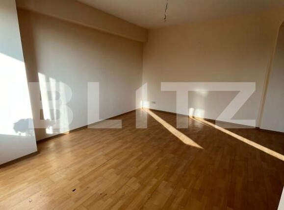 Apartament de vânzare 3 camere Bucsinescu - 182116AV | BLITZ Iași | Poza3