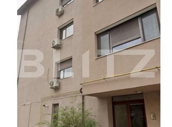 Apartament de vânzare 3 camere Bucsinescu - 182116AV | BLITZ Iași | Poza21