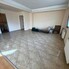 Apartament de vânzare 3 camere Bucsinescu - 182116AV - Poza 1 din 21 | BLITZ Iași | Poza4