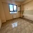 Apartament de vânzare 3 camere Bucsinescu - 182116AV - Poza 1 din 21 | BLITZ Iași | Poza6