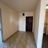 Apartament de vânzare 3 camere Bucsinescu - 182116AV - Poza 1 din 21 | BLITZ Iași | Poza5