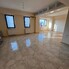 Apartament de vânzare 3 camere Bucsinescu - 182116AV - Poza 1 din 21 | BLITZ Iași | Poza3